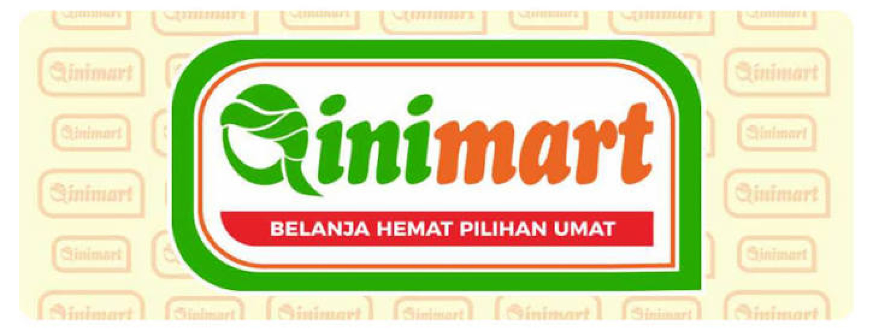 PT. QINI RETAIL