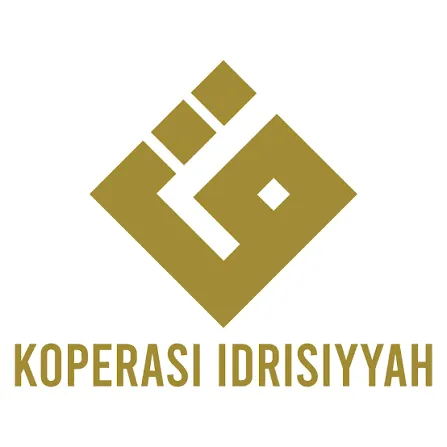 KOPERASI IDRISIYYAH