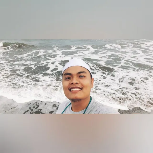 Muhammad Hilmi