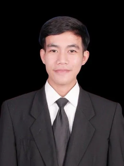 Ahmad Dani